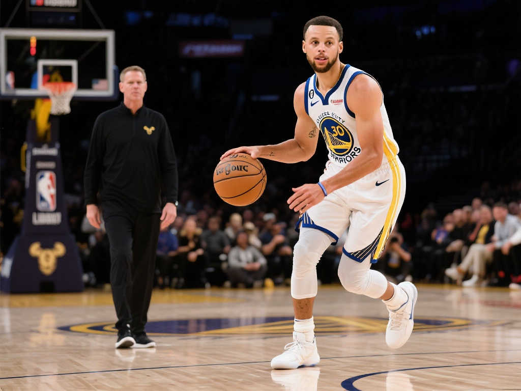 世界杯滚球中心