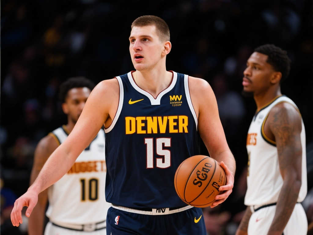 世界杯滚球中心