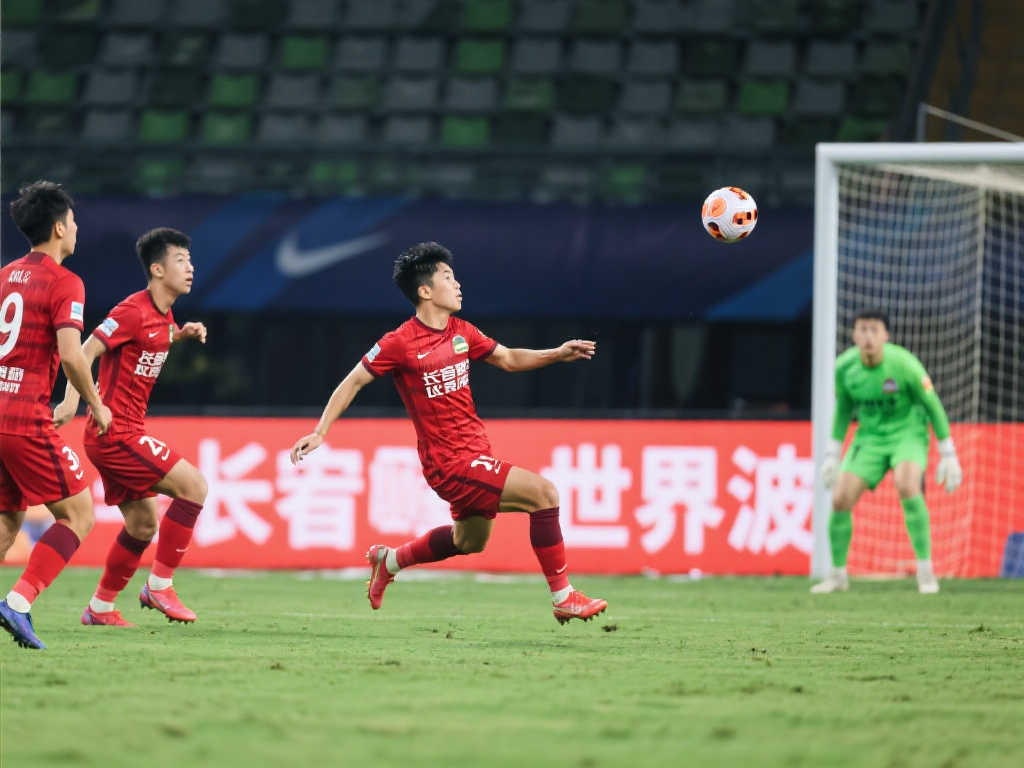 世界杯滚球中心