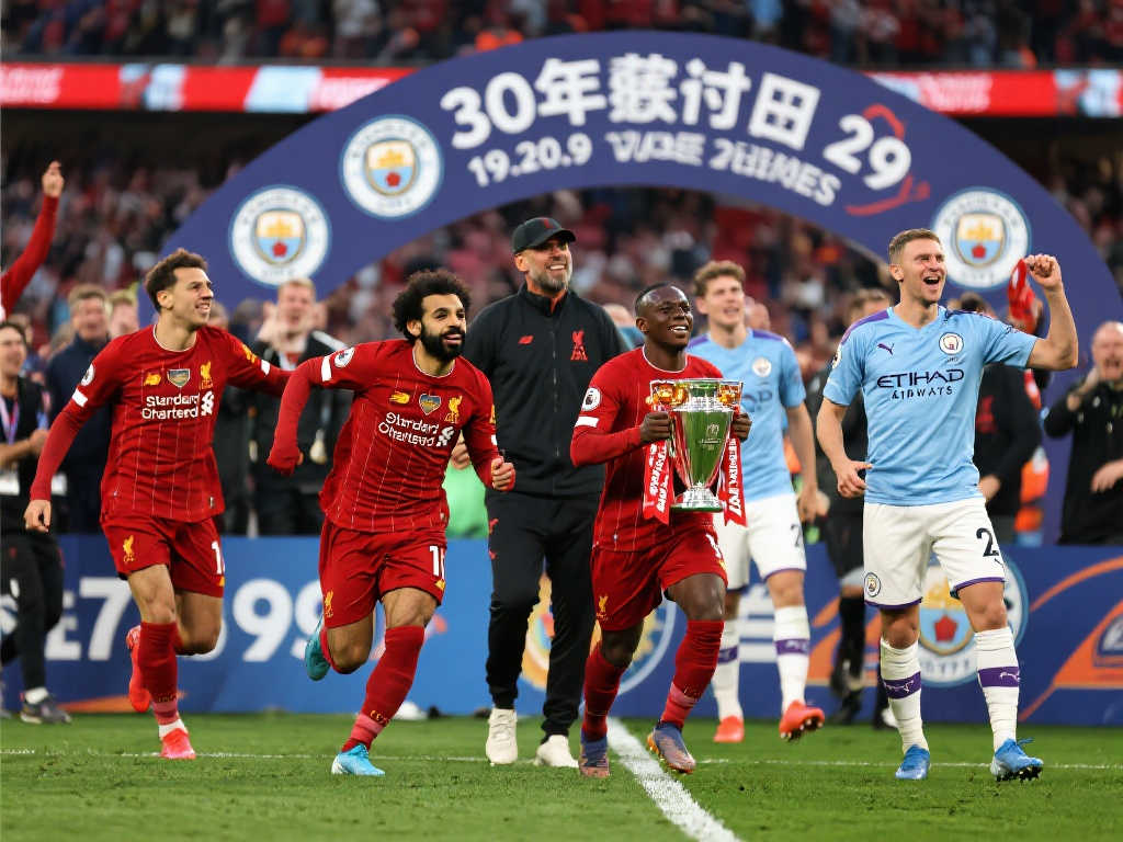 世界杯滚球中心