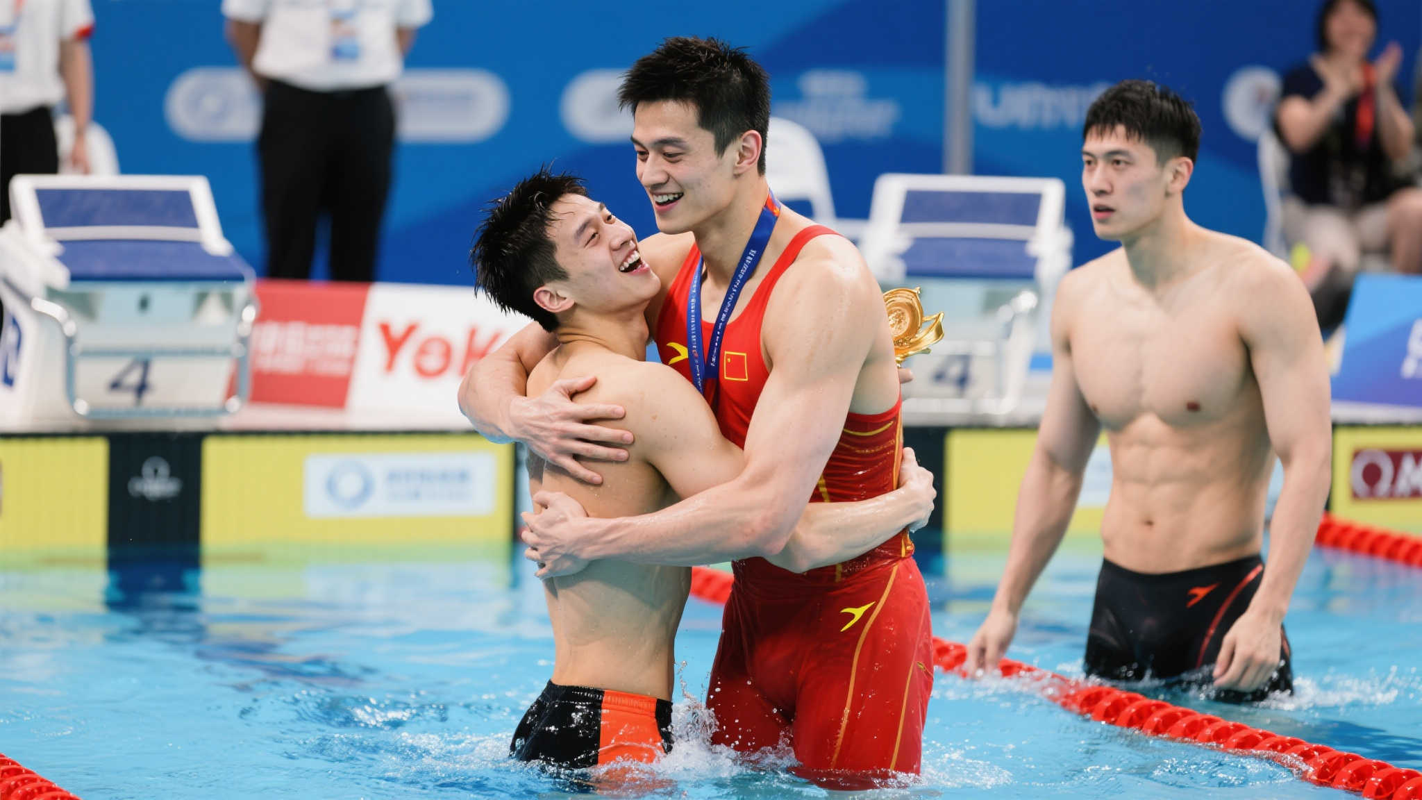 世界杯滚球中心