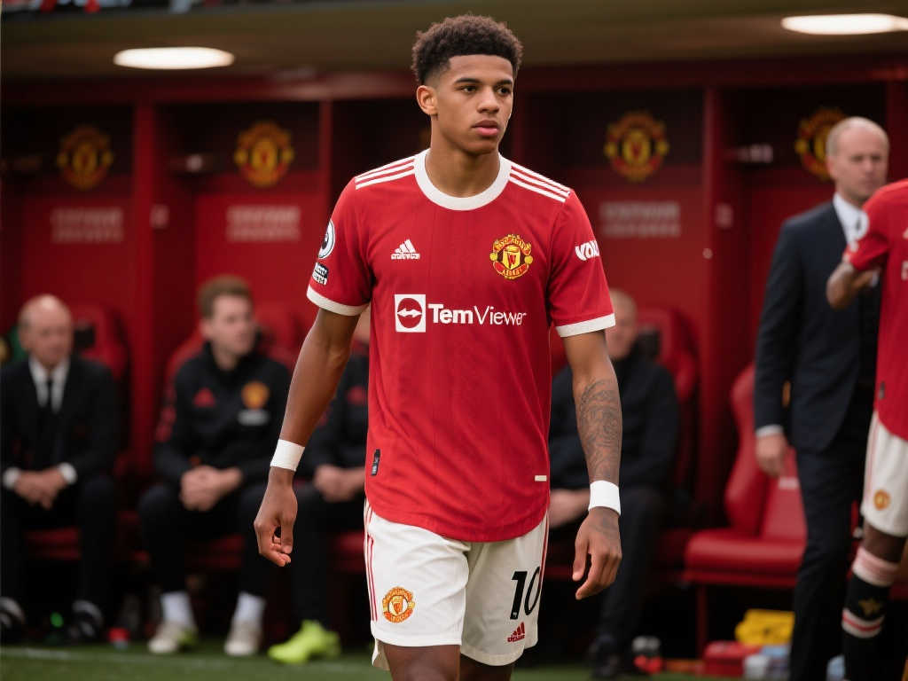 世界杯滚球中心