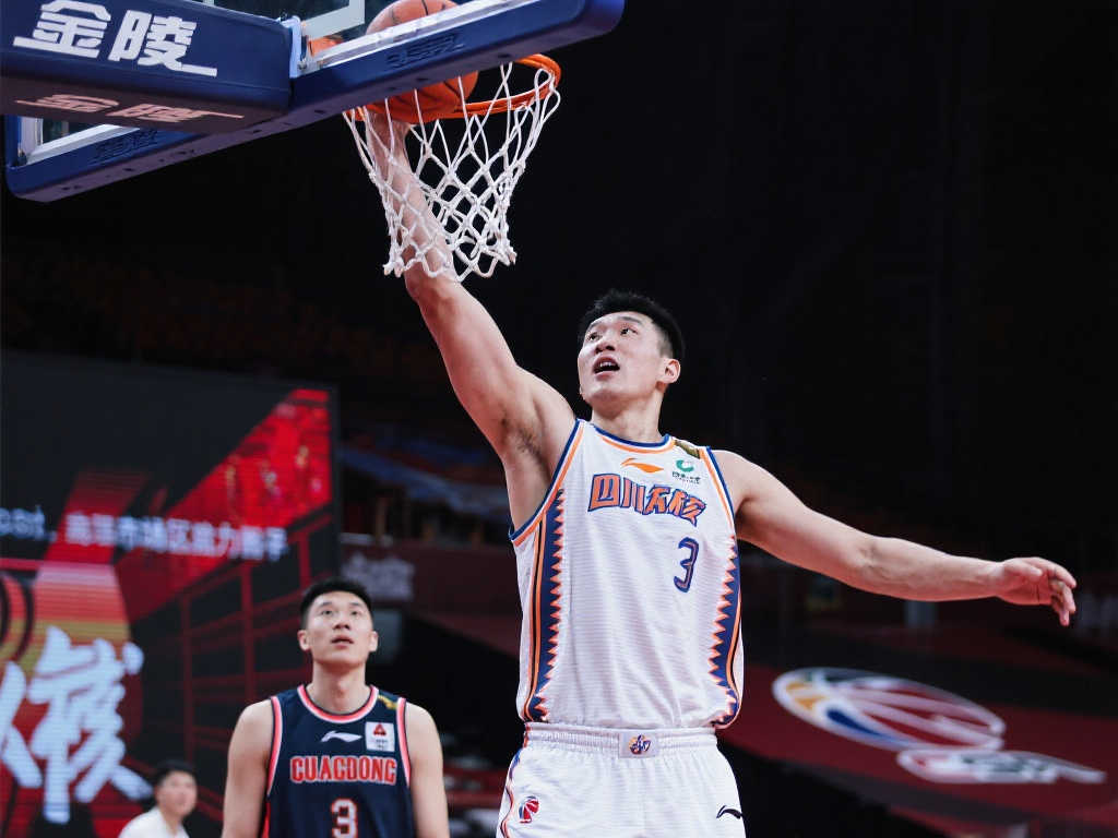 世界杯滚球中心