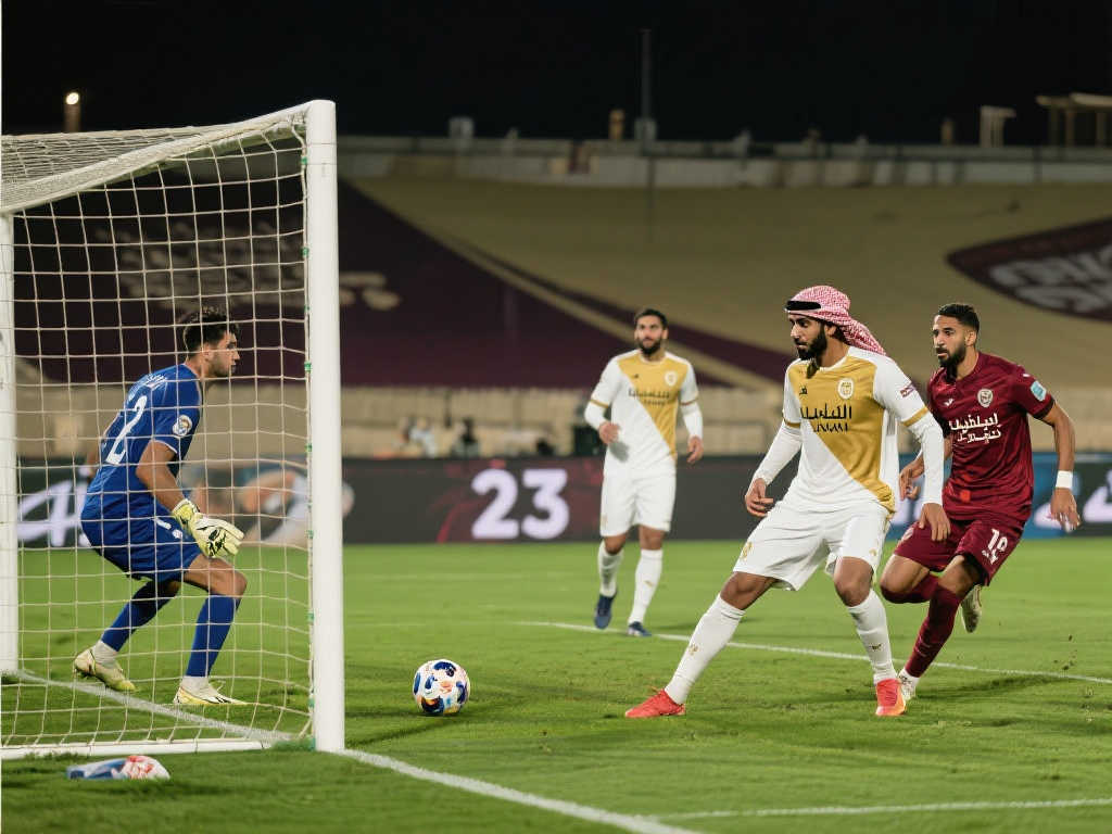 世界杯滚球中心