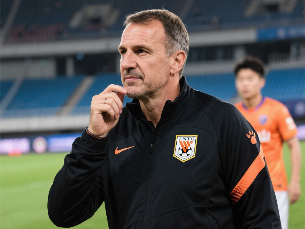 世界杯滚球中心