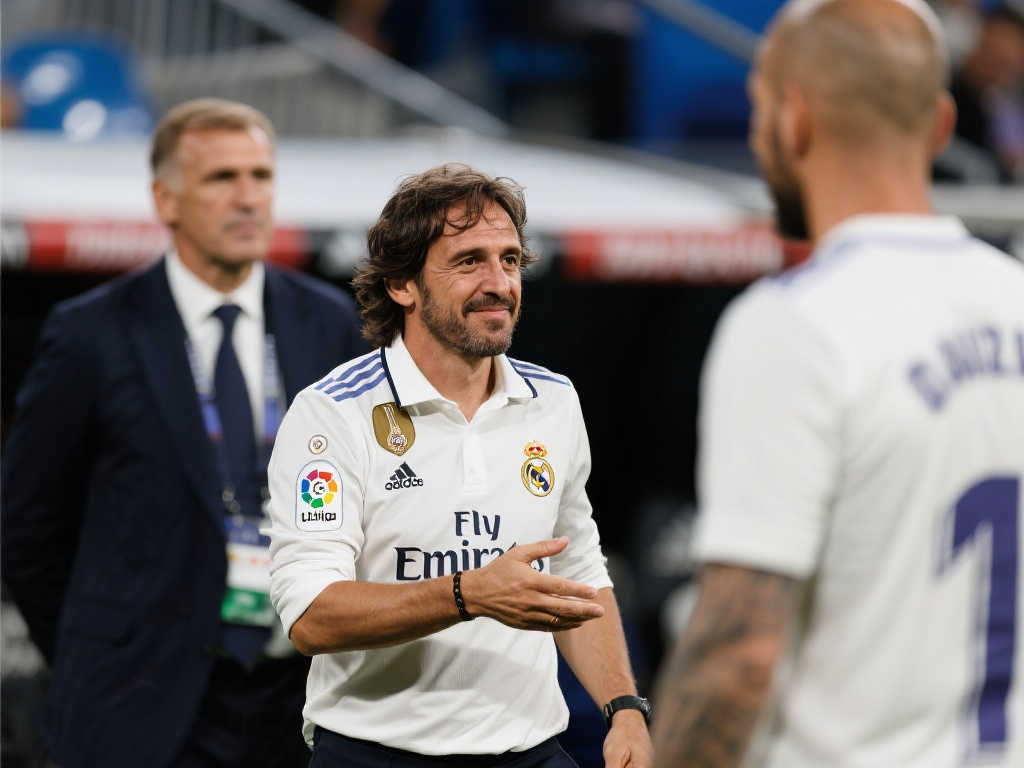 世界杯滚球中心