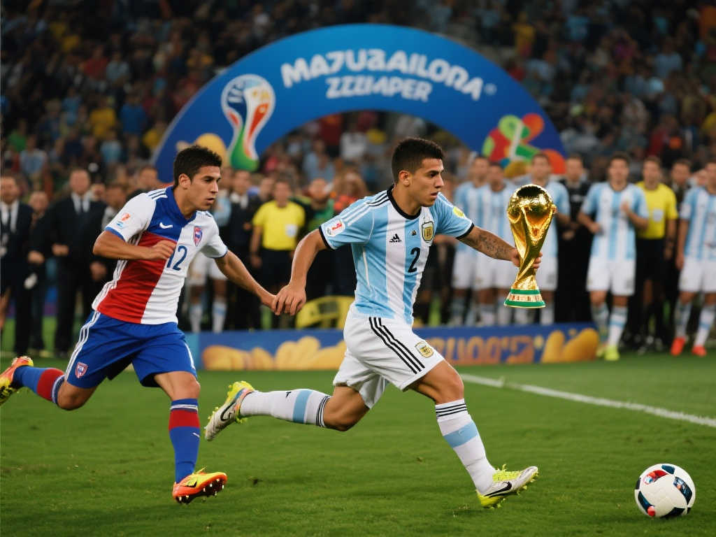 世界杯滚球中心