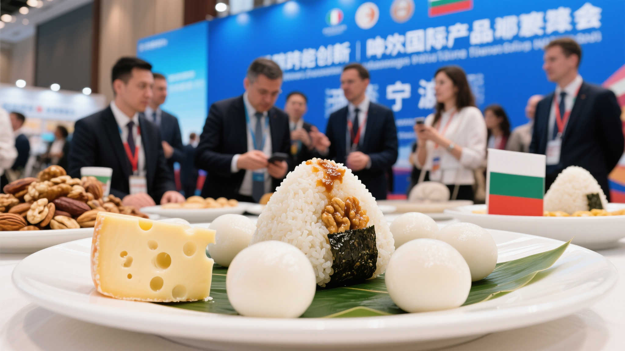 世界杯滚球中心