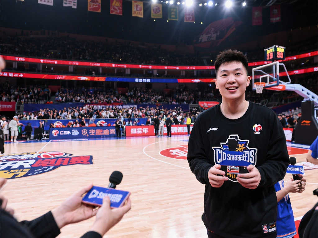 世界杯滚球中心