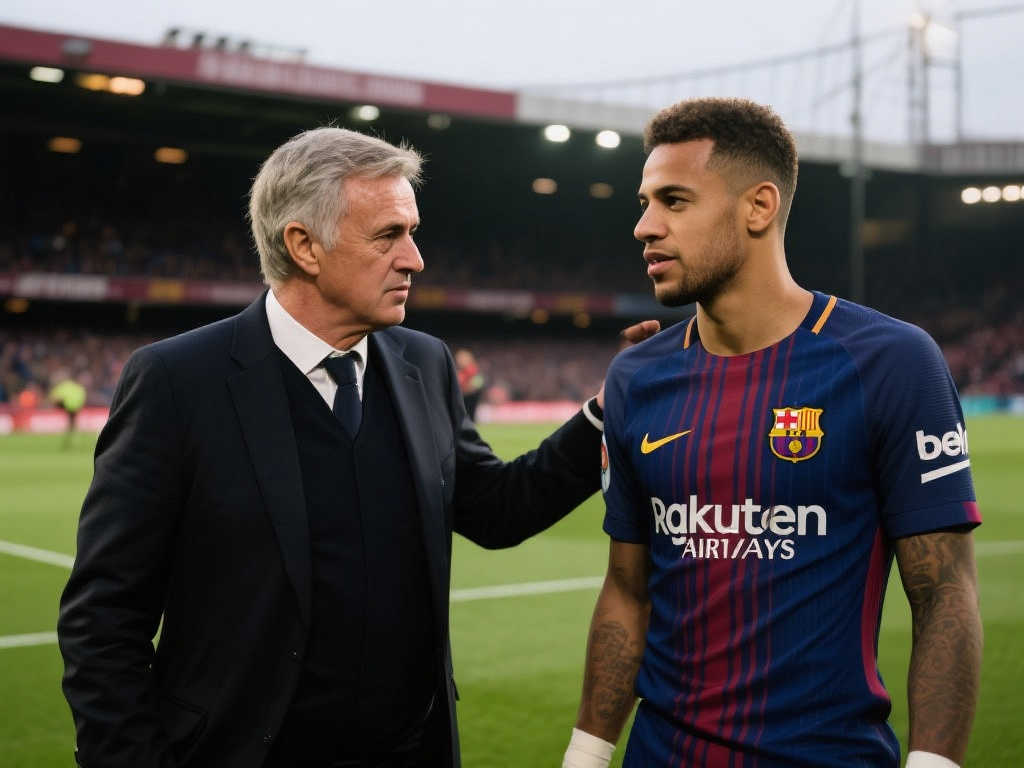 世界杯滚球中心