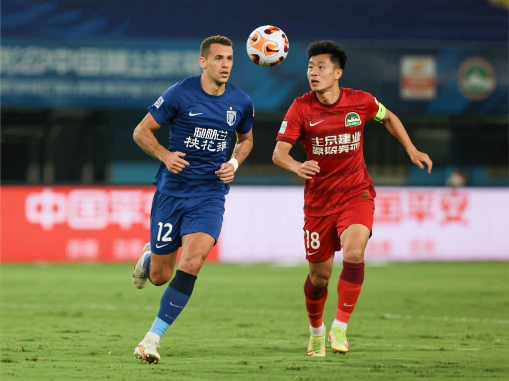 世界杯滚球中心