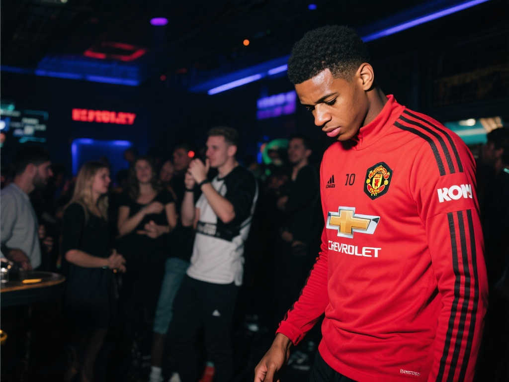 世界杯滚球中心