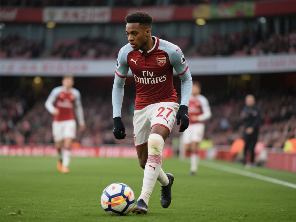 世界杯滚球中心