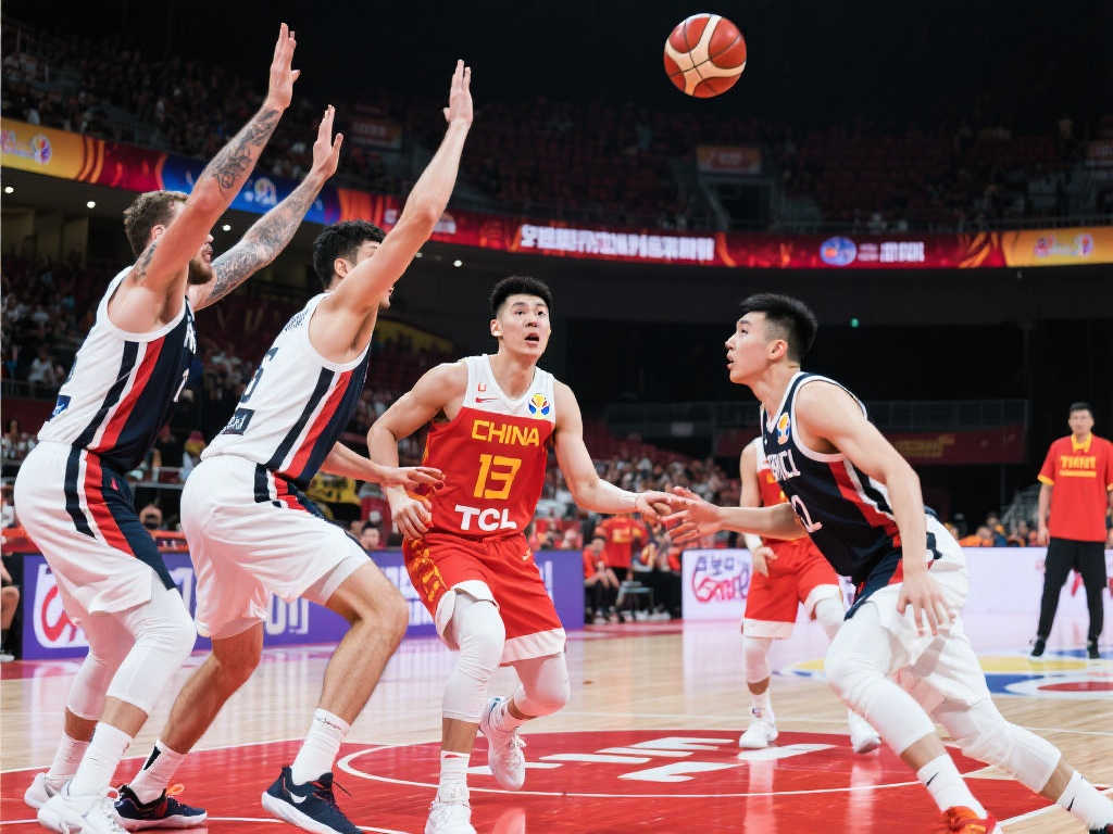 世界杯滚球中心