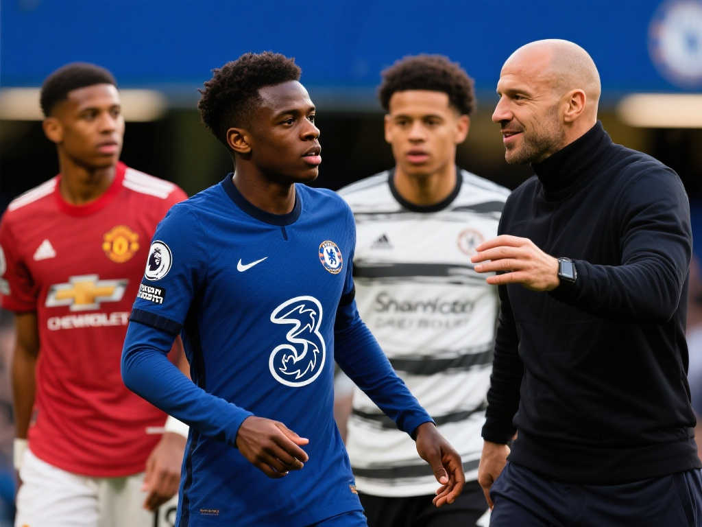 世界杯滚球中心