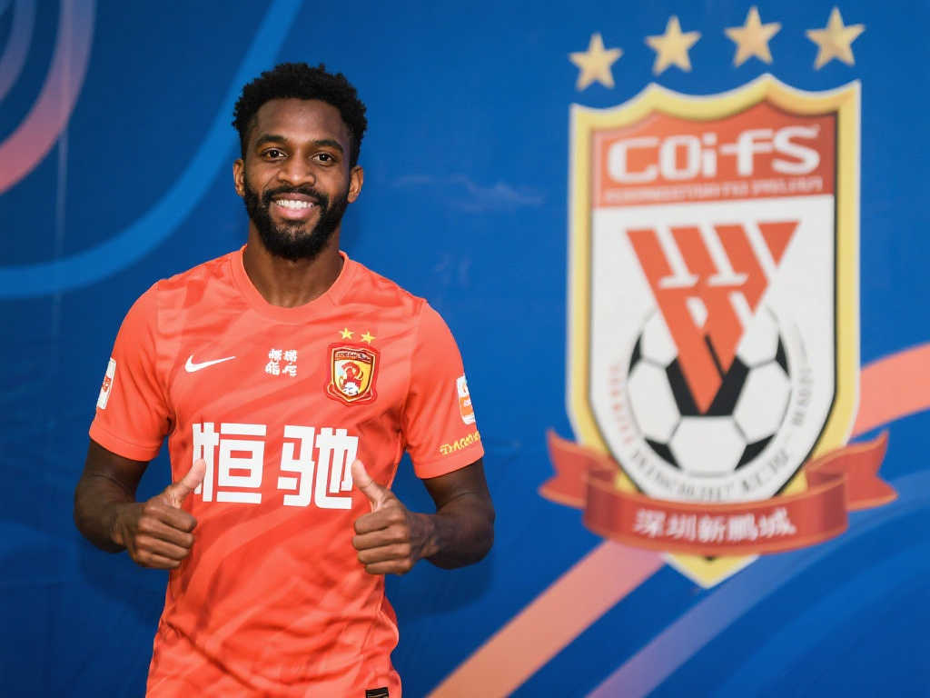 世界杯滚球中心