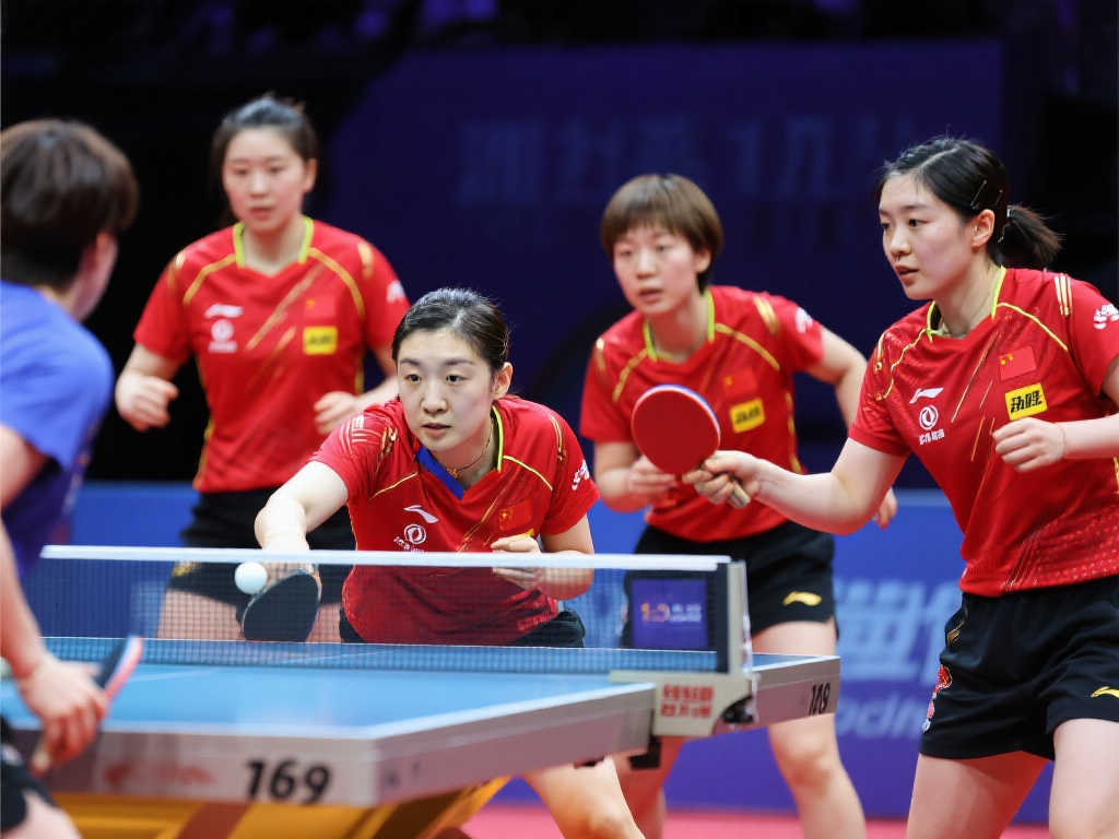 世界杯滚球中心