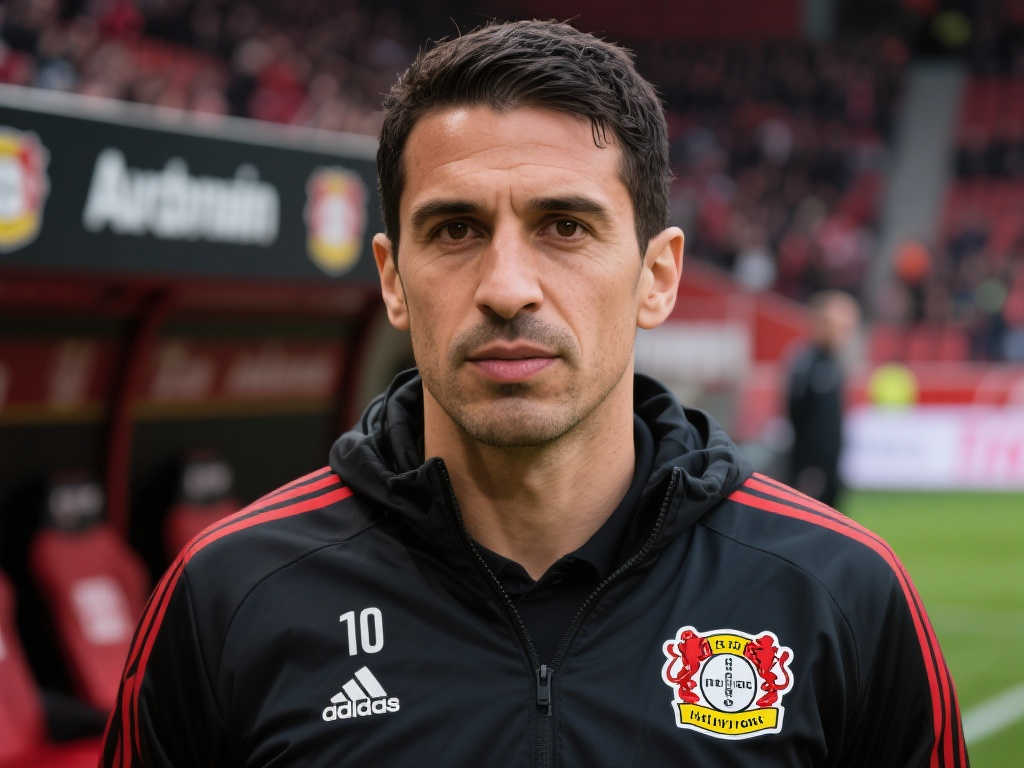 世界杯滚球中心