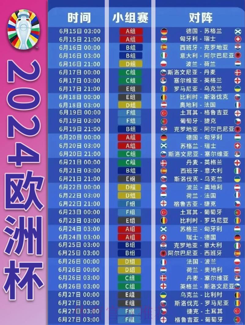 世界杯滚球中心