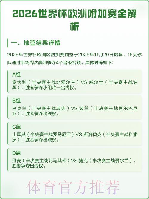 美加墨世界杯中心