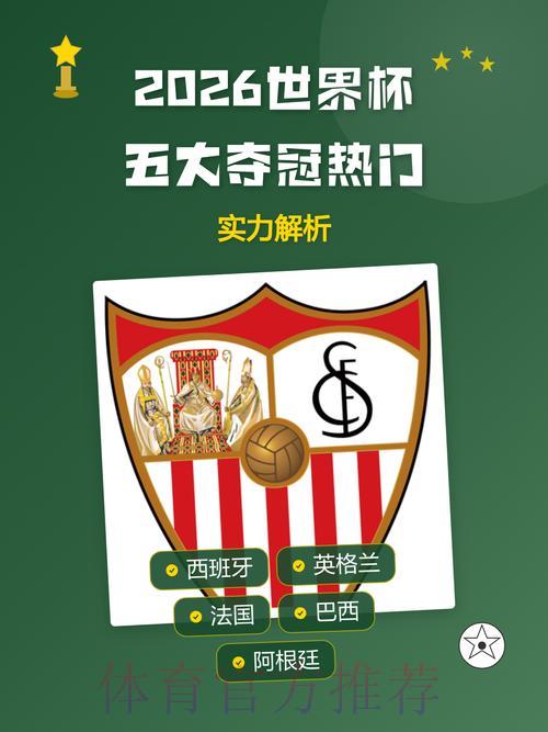 美加墨世界杯中心