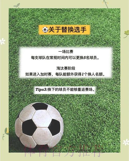 2026世界杯竞猜指南:足球赛事投注策略与风险管理技巧 2026世界杯竞猜指南:足球赛事投注策略与风险管理技巧