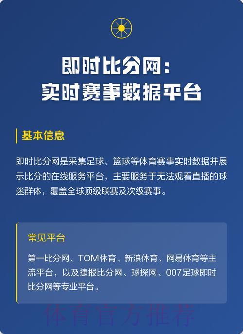 世界杯赛事比分实时追踪与数据查询平台 世界杯赛事比分实时追踪与数据查询平台