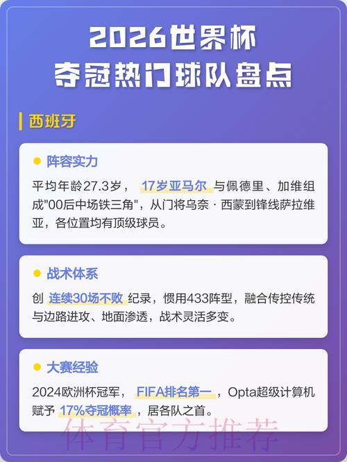 美加墨世界杯中心