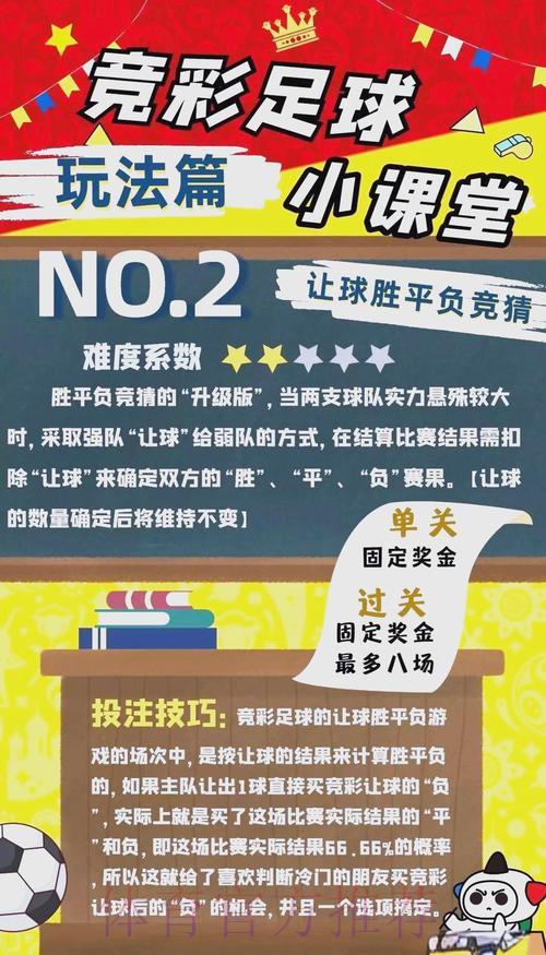 美加墨世界杯中心