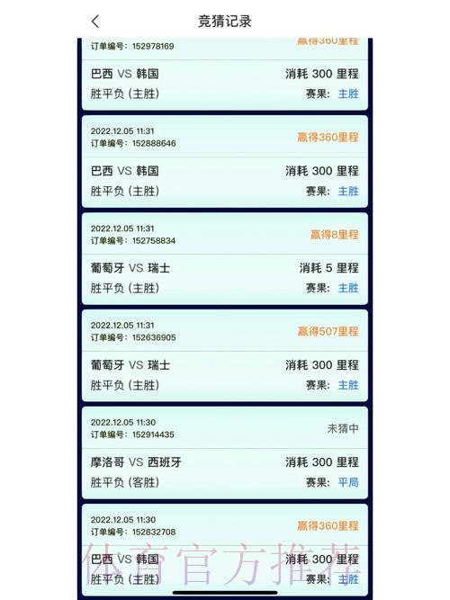 世界杯竞猜平台：实时赛事互动，尽享竞猜娱乐新体验