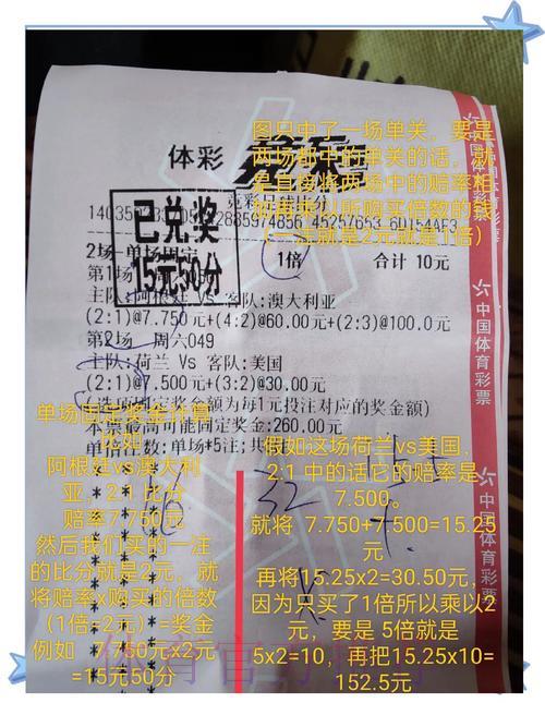 美加墨世界杯中心