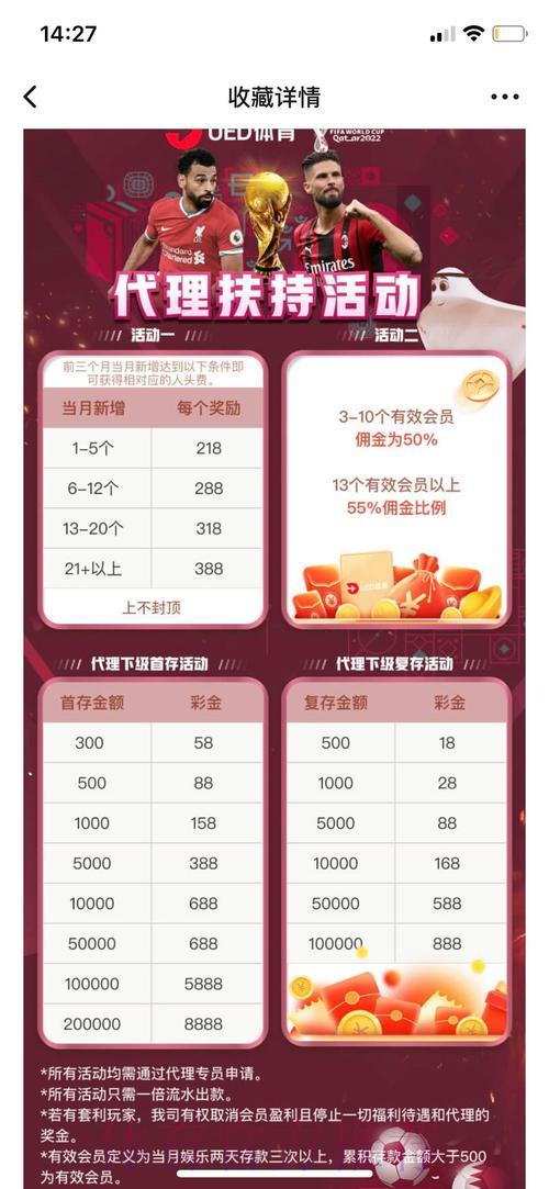热门世界杯投注平台全方位排名盘点 热门世界杯投注平台全方位排名盘点