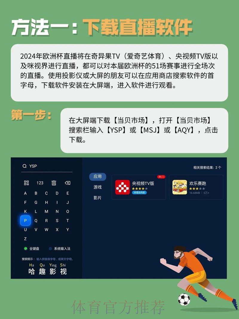 世界杯赛事免费直播最新观看渠道