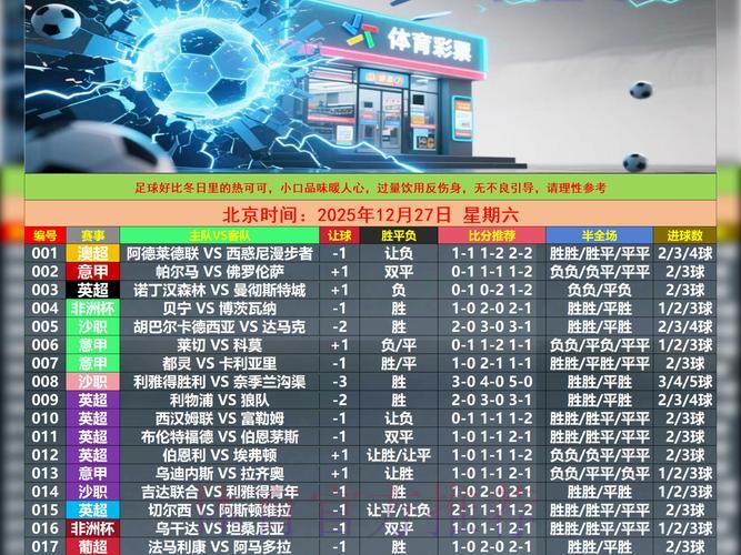 世界杯竞猜平台指南:教你挑选安全可靠的正规网站 世界杯竞猜平台指南:教你挑选安全可靠的正规网站