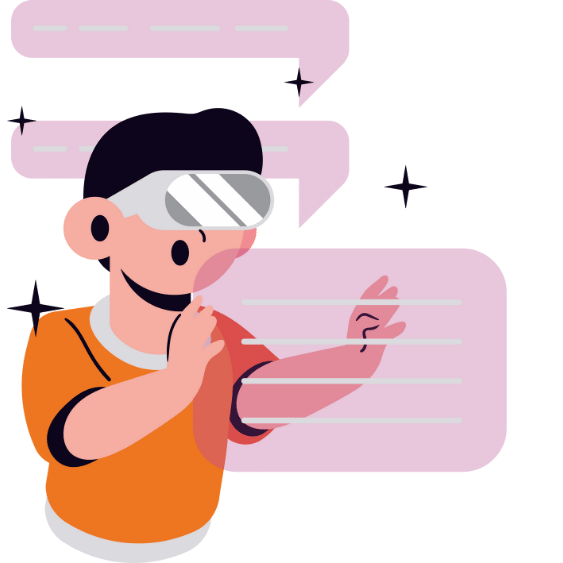 世界杯滚球简介