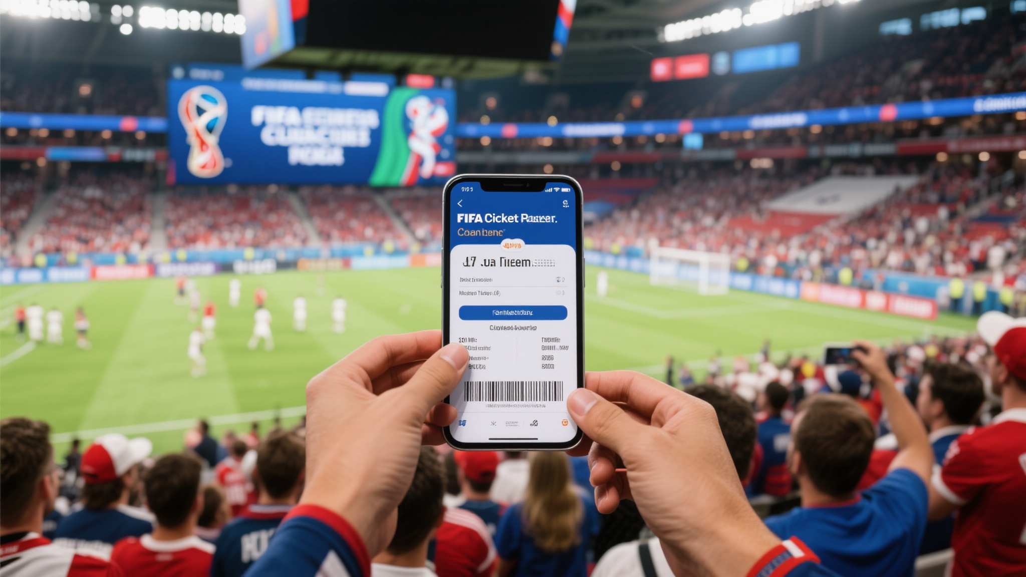 世界杯滚球服务介绍