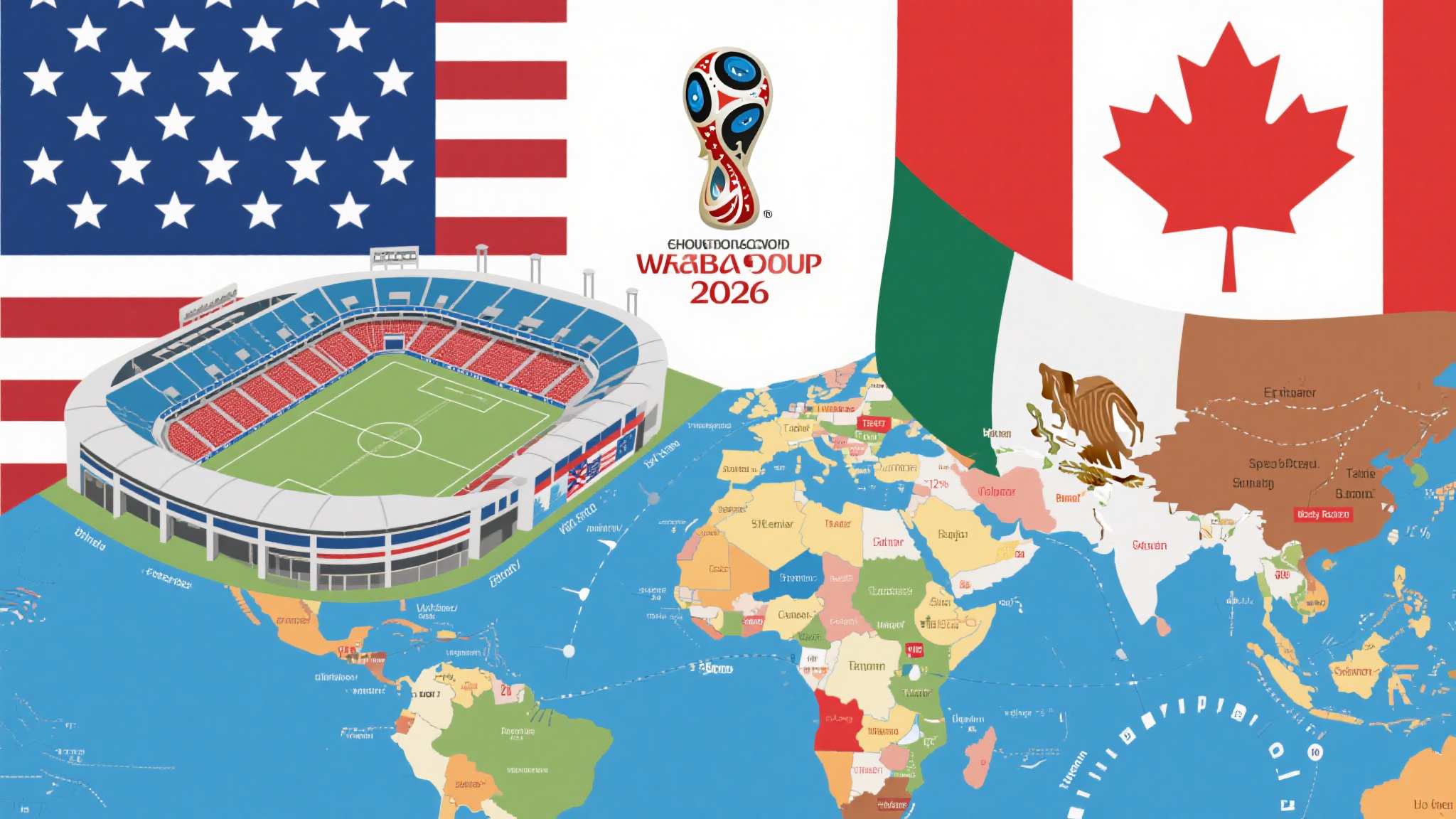 世界杯滚球代理中心