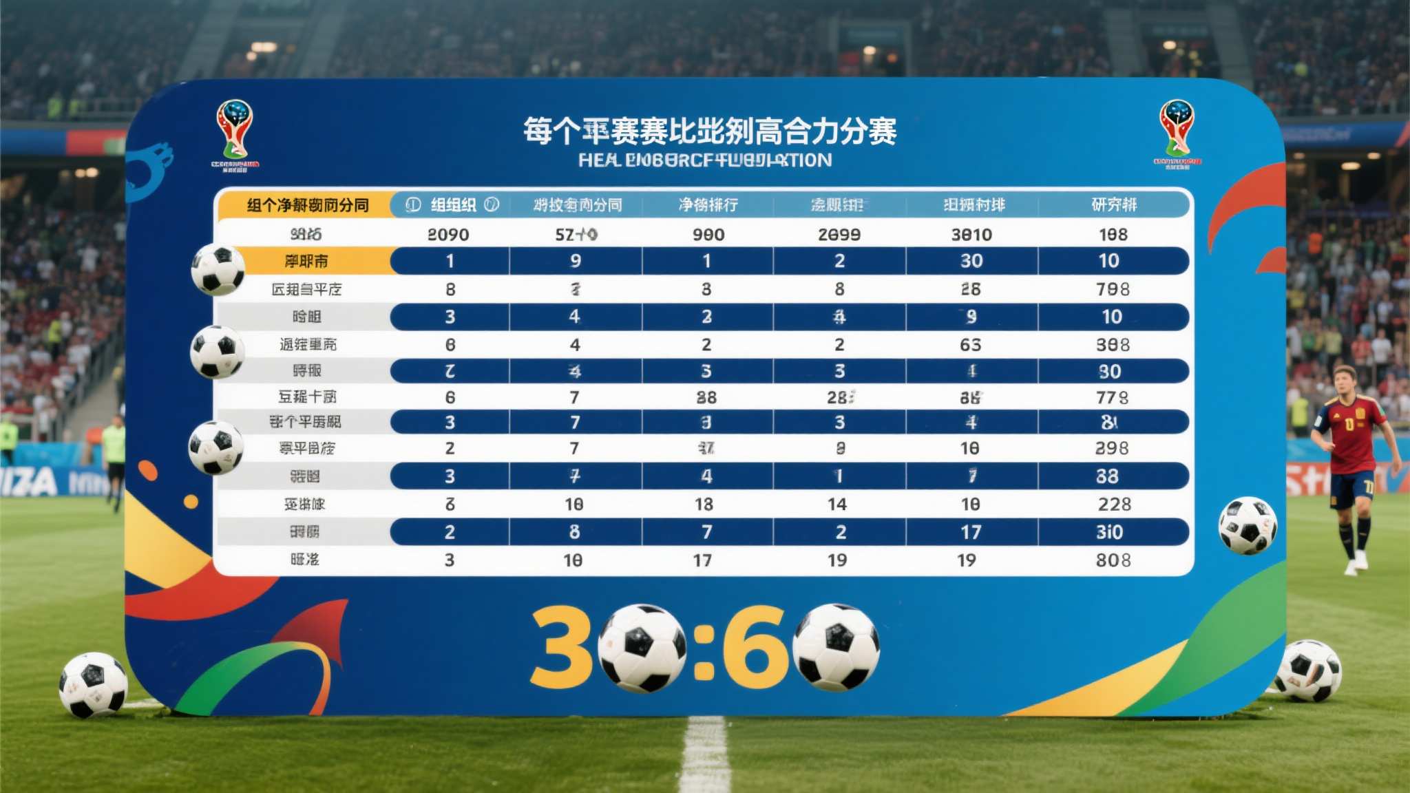 世界杯滚球平台简介