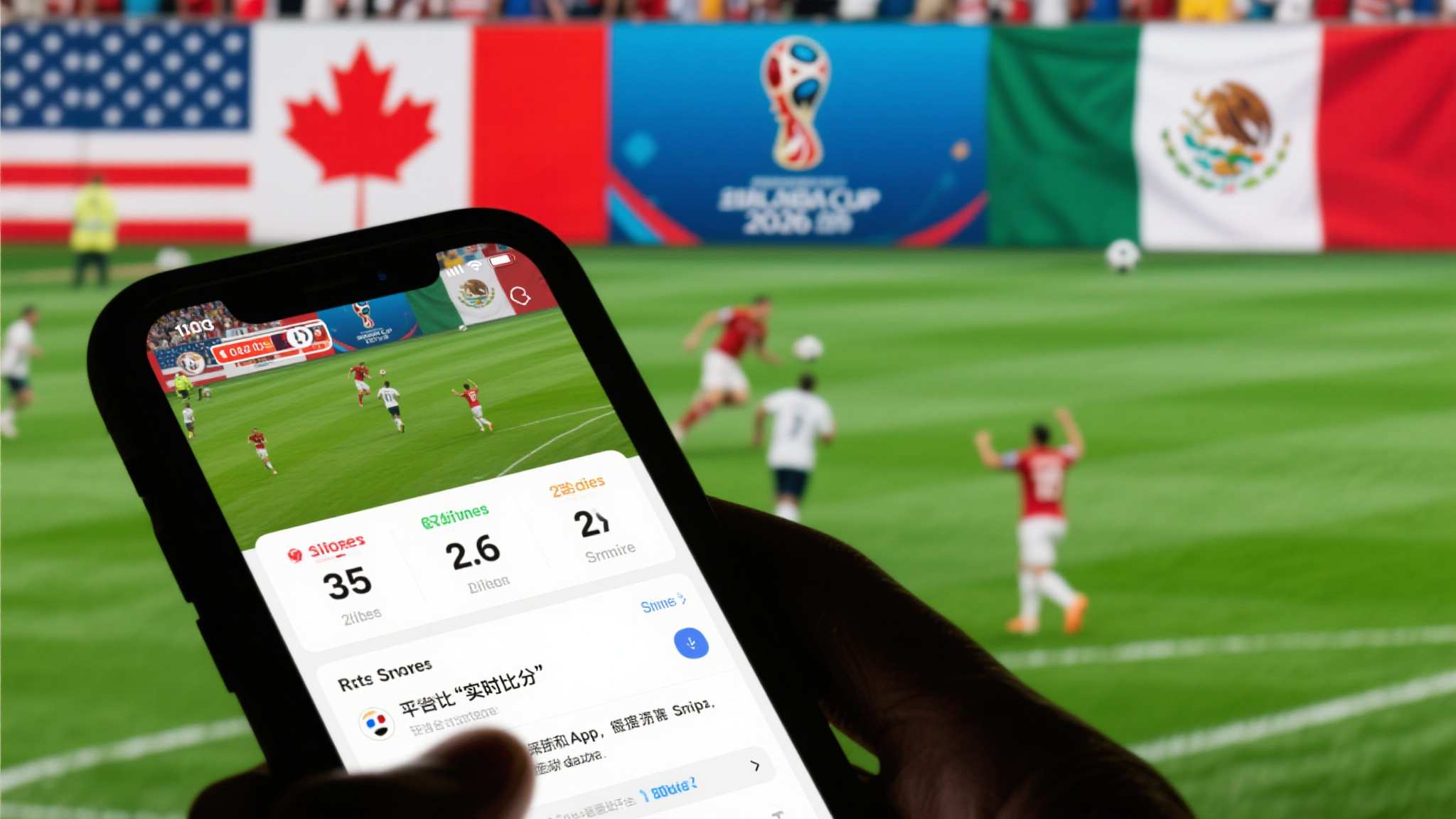 世界杯滚球平台服务中心