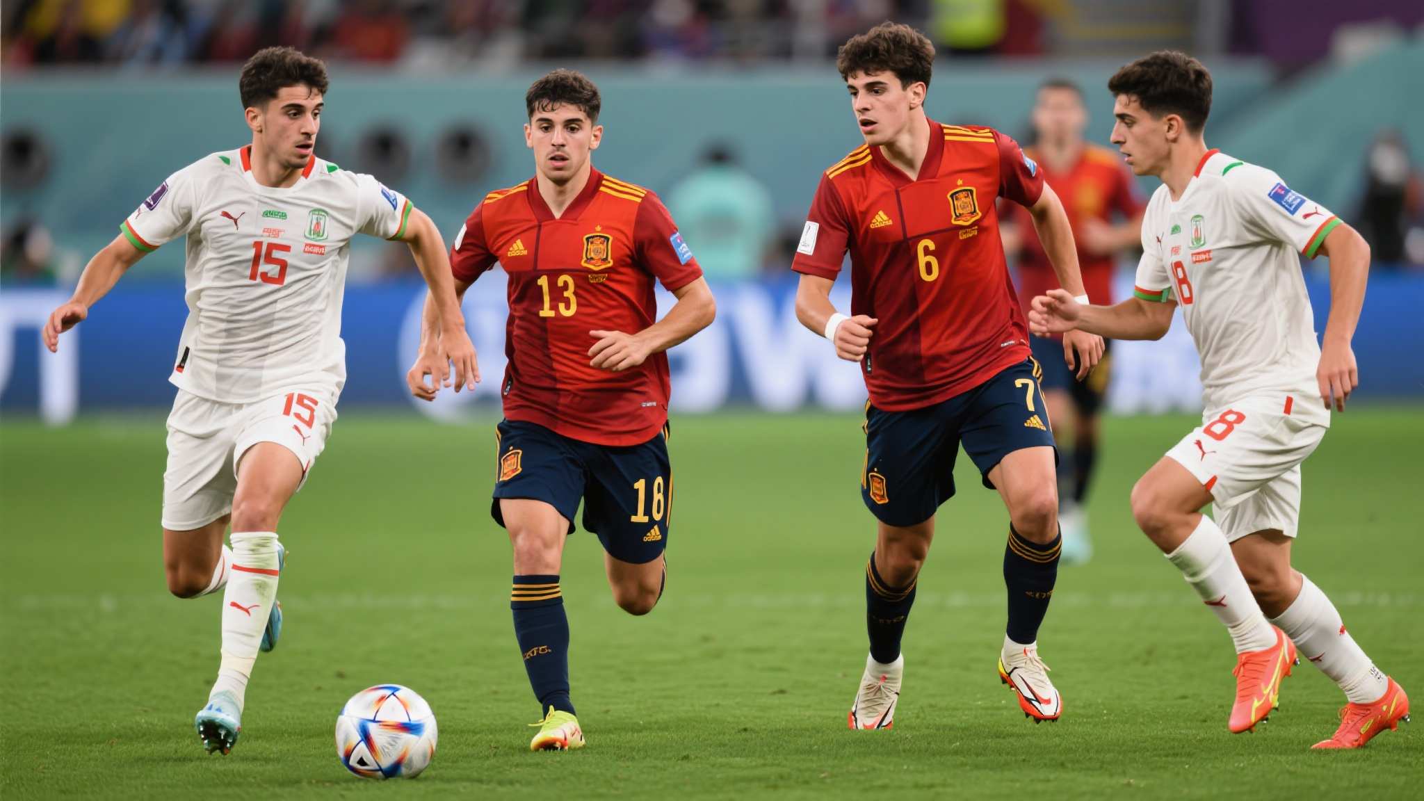 世界杯滚球简介服务