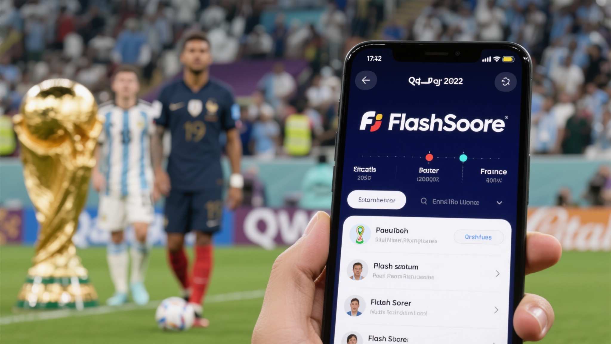 世界杯滚球代理中心