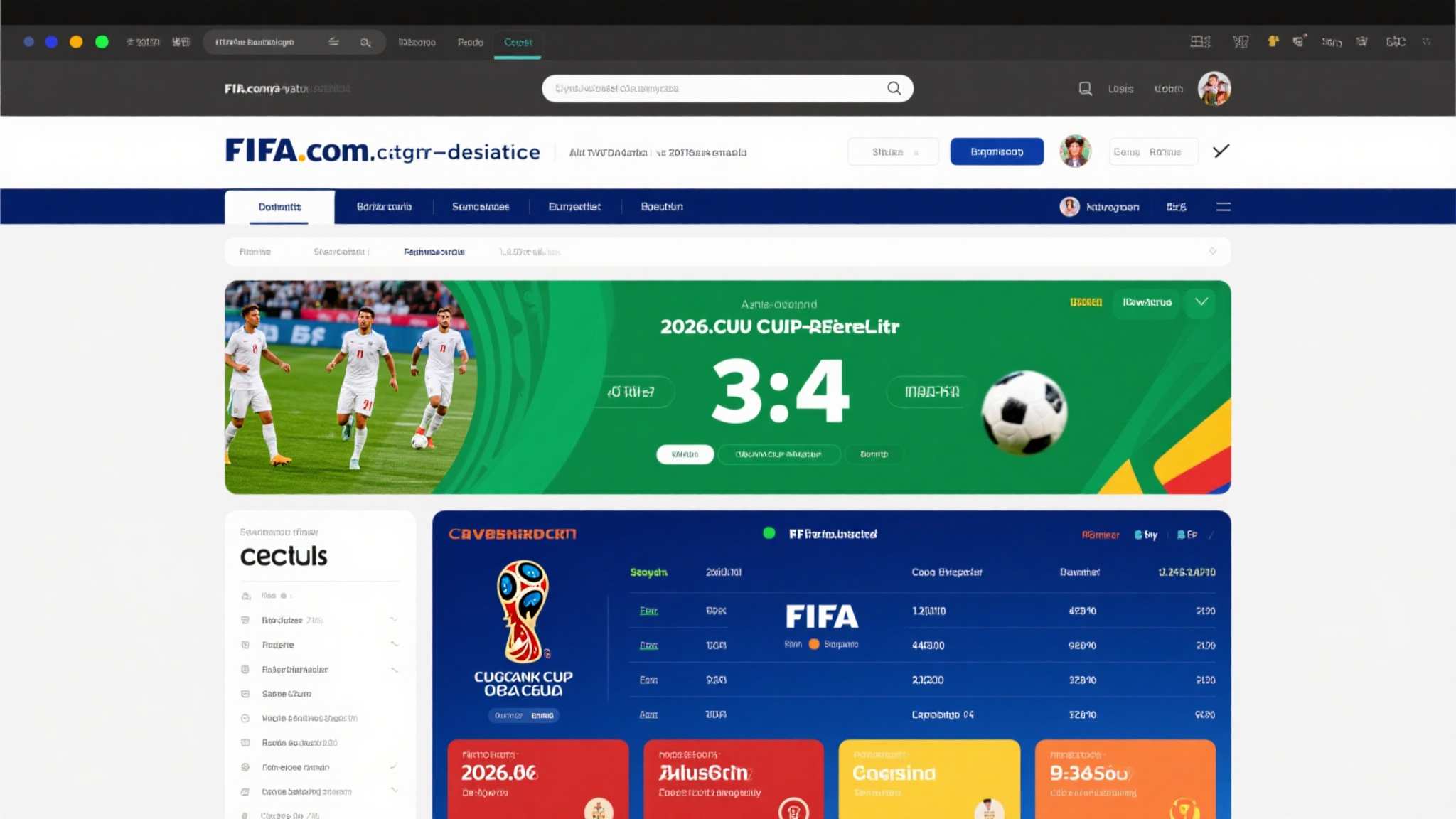 世界杯滚球中心