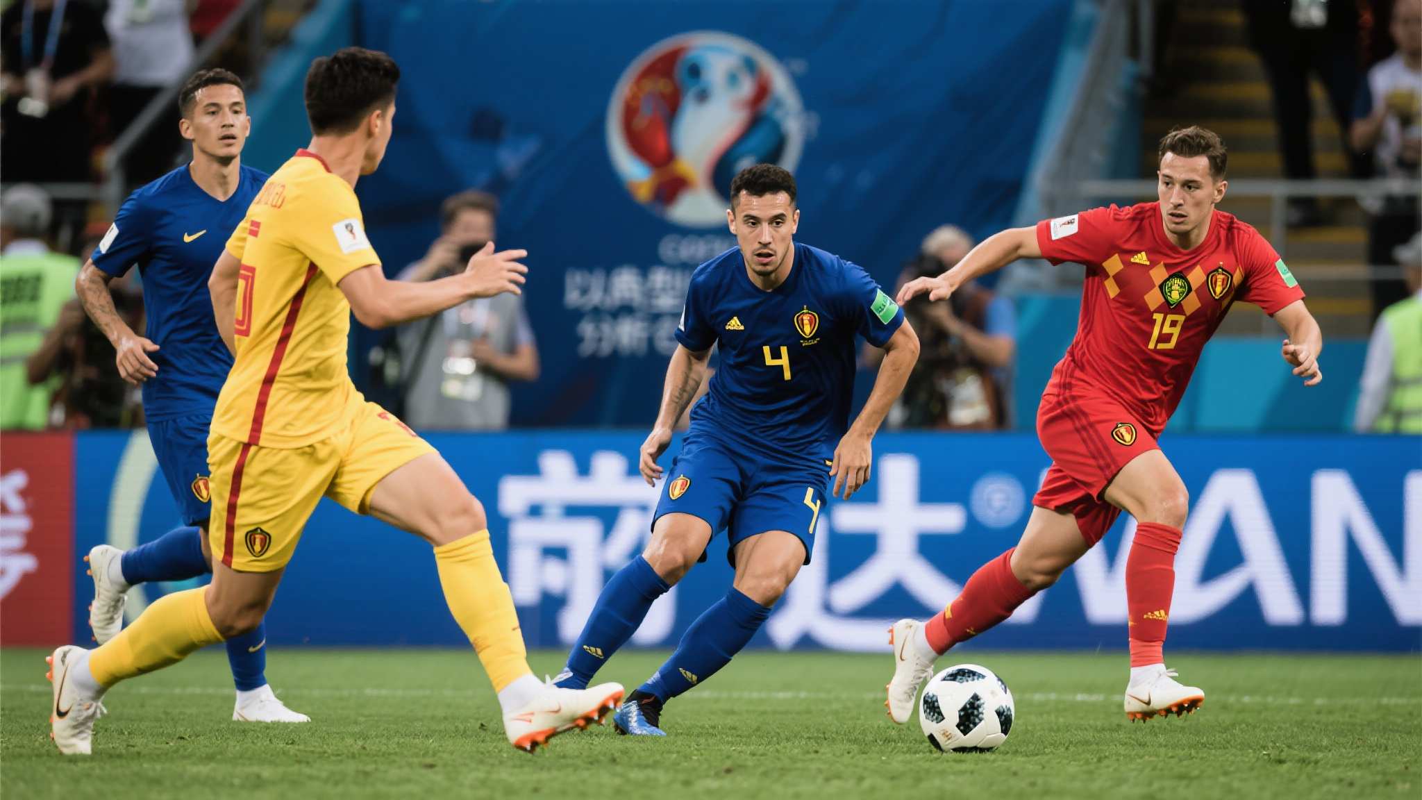 世界杯滚球代理中心