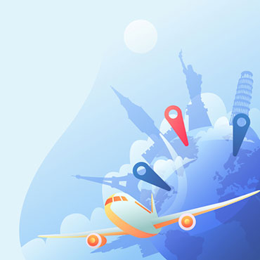 世界杯滚球开户中心