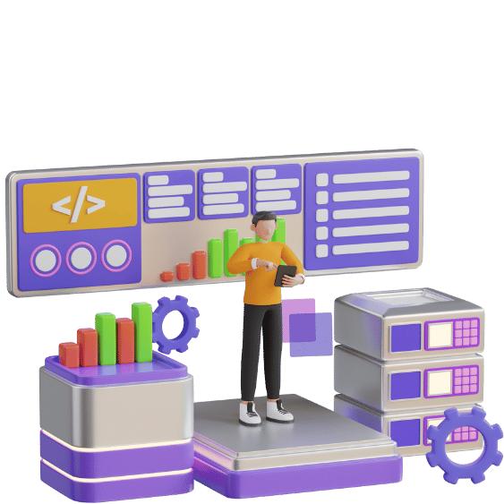 世界杯滚球简介